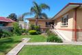 Property photo of 4/362-364 Hampstead Road Clearview SA 5085
