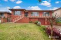 Property photo of 1 Narooma Close Panania NSW 2213