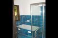 Property photo of 43A Holly Circuit New Lambton Heights NSW 2305