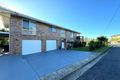 Property photo of 1 Callemondah Lane Black Head NSW 2430