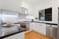 Property photo of 24 Norman Street South Toowoomba QLD 4350