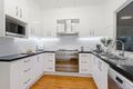 Property photo of 24 Norman Street South Toowoomba QLD 4350