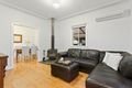 Property photo of 24 Norman Street South Toowoomba QLD 4350