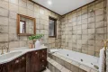 Property photo of 21 Lowan Avenue Glenalta SA 5052