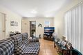Property photo of 52/17 Cunningham Street Deception Bay QLD 4508