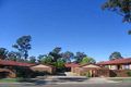 Property photo of 3/24 Methven Street Mount Druitt NSW 2770