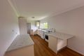 Property photo of 43 Claude Street Armidale NSW 2350