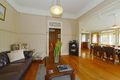 Property photo of 109 Malcolm Street Hawthorne QLD 4171