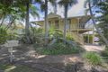 Property photo of 109 Malcolm Street Hawthorne QLD 4171