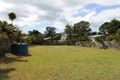 Property photo of 60 Totness Street Torquay QLD 4655