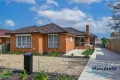 Property photo of 153 Jukes Road Fawkner VIC 3060