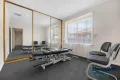 Property photo of 153 Jukes Road Fawkner VIC 3060