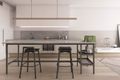 Property photo of 509/2 Sam Sing Street Waterloo NSW 2017