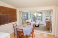 Property photo of 16 Wilson Street Lawson NSW 2783
