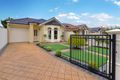 Property photo of 42A Maxwell Terrace Glengowrie SA 5044