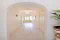 Property photo of 42A Maxwell Terrace Glengowrie SA 5044