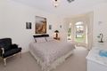 Property photo of 42A Maxwell Terrace Glengowrie SA 5044