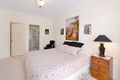 Property photo of 42A Maxwell Terrace Glengowrie SA 5044