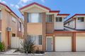 Property photo of 15/221A Waterworth Drive Mount Annan NSW 2567
