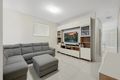 Property photo of 15/221A Waterworth Drive Mount Annan NSW 2567