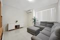 Property photo of 15/221A Waterworth Drive Mount Annan NSW 2567