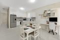Property photo of 15/221A Waterworth Drive Mount Annan NSW 2567
