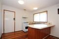 Property photo of 5/74 Marshall Avenue Clayton VIC 3168