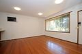 Property photo of 5/74 Marshall Avenue Clayton VIC 3168