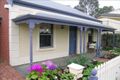 Property photo of 20 Satsuma Crescent Golden Grove SA 5125