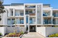 Property photo of 108/195 Station Street Edithvale VIC 3196