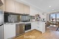 Property photo of 108/195 Station Street Edithvale VIC 3196