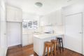 Property photo of 80 Blake Street Reservoir VIC 3073