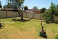 Property photo of 64 Evelyn Street Macquarie Fields NSW 2564