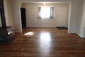 Property photo of 30 North Road Spencer Park WA 6330