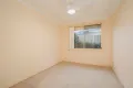 Property photo of 3/4 Loderi Place Warabrook NSW 2304