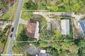 Property photo of LOT 1/28 High Ridge Road Gaven QLD 4211