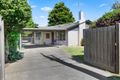 Property photo of 27 Sages Road Baxter VIC 3911