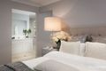 Property photo of 11 Reuben Boulevard Logan Reserve QLD 4133