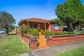 Property photo of 288 Cumberland Road Auburn NSW 2144