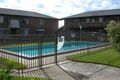 Property photo of 17/10 Hallett Avenue Tranmere SA 5073