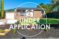 Property photo of 6 Castlecrag Close Endeavour Hills VIC 3802