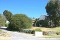 Property photo of 1/9 Pearl Parade Scarborough WA 6019
