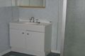 Property photo of 33 Daniel Street Cessnock NSW 2325