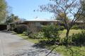 Property photo of 2 Raff Street Allora QLD 4362