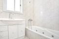 Property photo of 80 Blake Street Reservoir VIC 3073