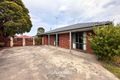 Property photo of 8 Ashton Place Pakenham VIC 3810