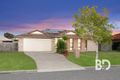 Property photo of 56 Ridgegarden Drive Morayfield QLD 4506