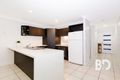 Property photo of 56 Ridgegarden Drive Morayfield QLD 4506