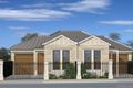 Property photo of 31A Briant Road Magill SA 5072