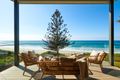 Property photo of 24 Lewis Street Old Bar NSW 2430